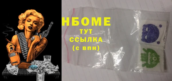 прущие грибы Армянск