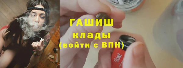 сатива Арсеньев
