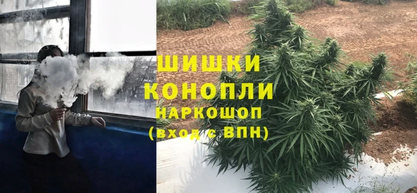 эйфоретик Балахна