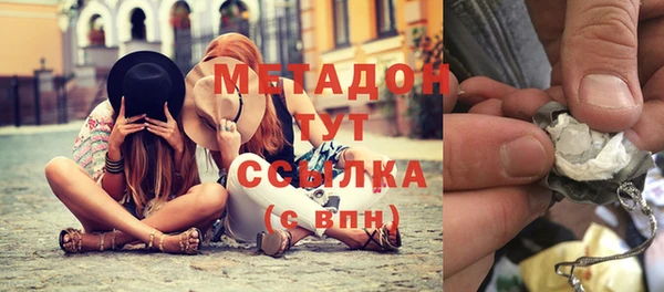 прущие грибы Армянск