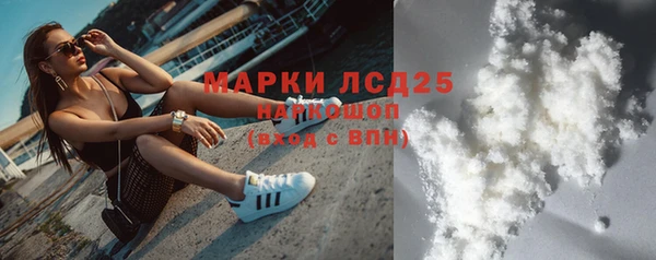 сатива Арсеньев